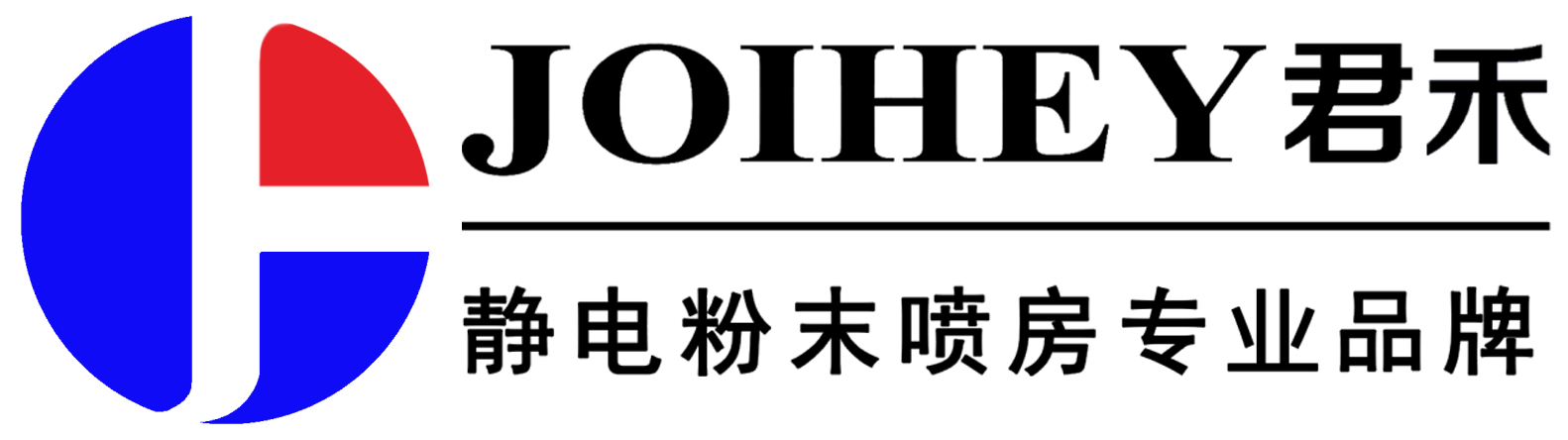 ӱ嫷xx޹˾